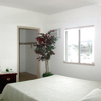 Cedar Canyon Villas 1015 sq ft Apartment