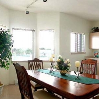 Cedar Canyon Villas 1015 sq ft Apartment