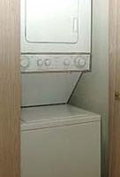 Cedar Canyon Villas 1015 sq ft Apartment