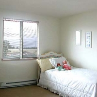 Cedar Canyon Villas 902 Sq Ft Apartment