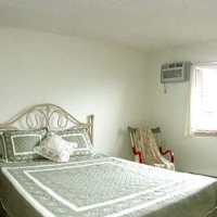 Cedar Canyon Villas 902 Sq Ft Apartment
