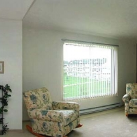 Cedar Canyon Villas 902 Sq Ft Apartment