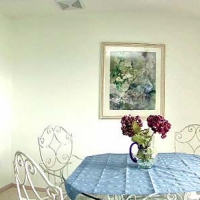 Cedar Canyon Villas 902 Sq Ft Apartment