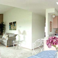 Cedar Canyon Villas 902 Sq Ft Apartment