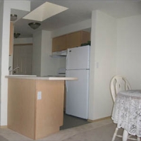 02Summit_902-kitchen