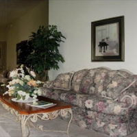 04Summit_902-living1