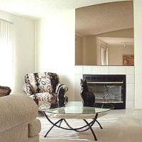 Springs 4 902 sq ft Apartment