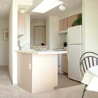 Springs 4 902 sq ft Apartment