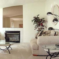 Springs 4 902 sq ft Apartment