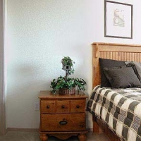Springs 4 902 sq ft Apartment