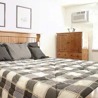 Springs 4 902 sq ft Apartment