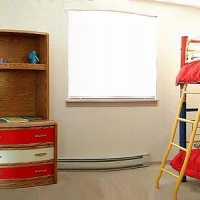 Springs 4 902 sq ft Apartment