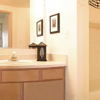 Springs 4 902 sq ft Apartment