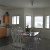 Summit 1015 sq ft Apartment