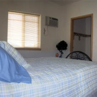 Summit 1015 sq ft Apartment