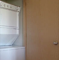 Summit 1015 sq ft Apartment